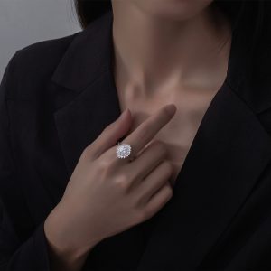 Main-03