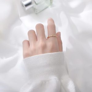Main-04