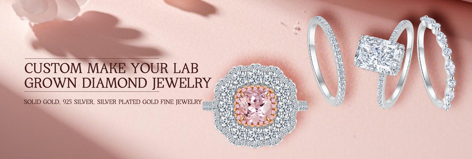 lab diamond